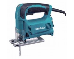 Лобзик Makita 4329