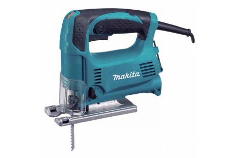 Лобзик Makita 4329