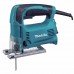 Лобзик Makita 4329 Лобзик Makita 4329