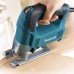 Лобзик Makita 4329 Лобзик Makita 4329