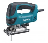 Лобзик Makita 4350CT