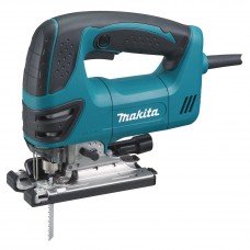 Лобзик Makita 4350CT