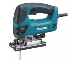 Лобзик Makita 4350CT