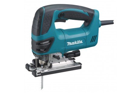 Лобзик Makita 4350CT