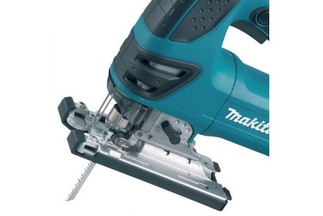 Лобзик Makita 4350FCT