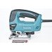Лобзик Makita 4350FCT Лобзик Makita 4350FCT