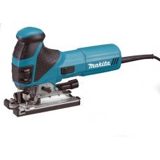 Лобзик Makita 4351CT