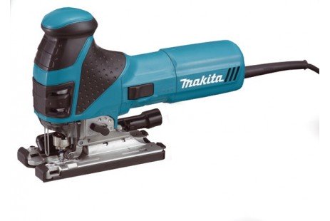 Лобзик Makita 4351CT