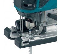 Лобзик Makita 4351FCT
