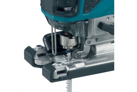 Лобзик Makita 4351FCT