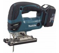 Лобзик Makita BJV180RFE