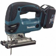 Лобзик Makita BJV180RFE