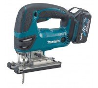 Лобзик Makita BJV180RFJ