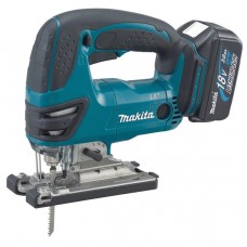 Лобзик Makita BJV180RFJ