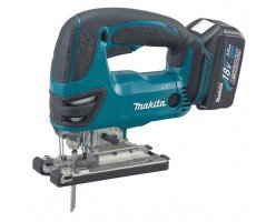 Лобзик Makita BJV180RFJ