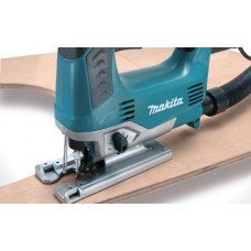 Лобзик Makita JV0600K