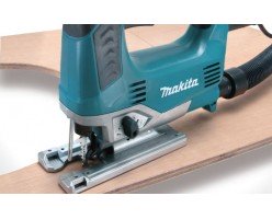 Лобзик Makita JV0600K