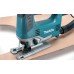 Лобзик Makita JV0600K Лобзик Makita JV0600K