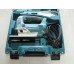 Лобзик Makita JV0600K Лобзик Makita JV0600K