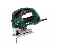 Лобзик Metabo STEB 140