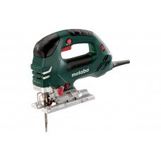 Лобзик Metabo STEB 140