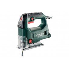 Лобзик Metabo STEB 65 Quick