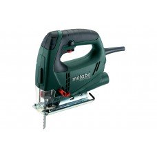 Лобзик Metabo STEB 70 Quick case