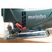 Лобзик Metabo STEB 70 Quick case Лобзик Metabo STEB 70 Quick case