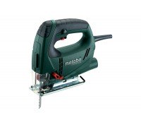 Лобзик Metabo STEB 80 Quick 