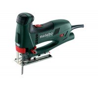 Лобзик Metabo STE 100 SCS 