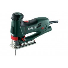 Лобзик Metabo STE 100 SCS
