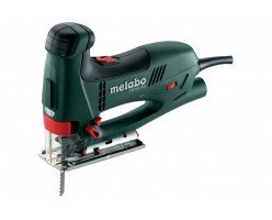 Лобзик Metabo STE 100 SCS 