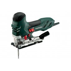 Лобзик Metabo STE 140 Industrial case
