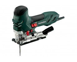 Лобзик Metabo STE 140 Industrial case