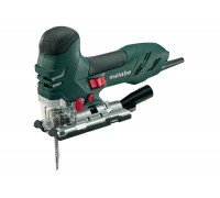 Лобзик Metabo STE 140 PLUS