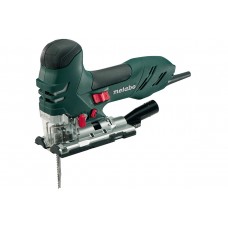 Лобзик Metabo STE 140 PLUS