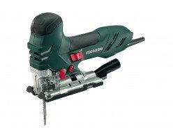 Лобзик Metabo STE 140 PLUS 