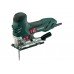 Лобзик Metabo STE 140 PLUS Лобзик Metabo STE 140 PLUS