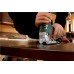 Лобзик Metabo STE 140 PLUS Лобзик Metabo STE 140 PLUS