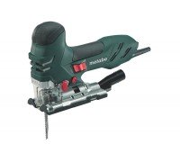 Лобзик Metabo STE 140 PLUS MetaLoc
