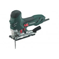 Лобзик Metabo STE 140 PLUS MetaLoc