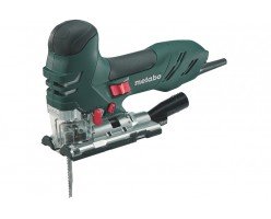 Лобзик Metabo STE 140 PLUS MetaLoc
