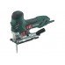 Лобзик Metabo STE 140 PLUS MetaLoc Лобзик Metabo STE 140 PLUS MetaLoc