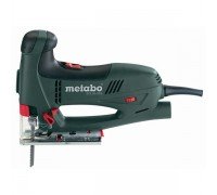Лобзик Metabo STE 90 SCS 