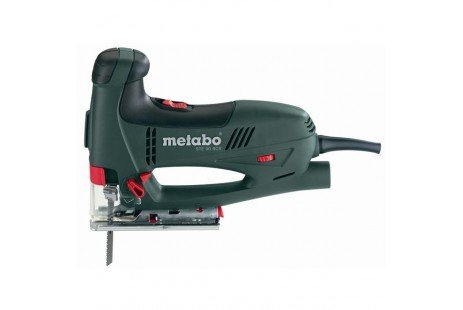  Лобзик Metabo STE 90 SCS 