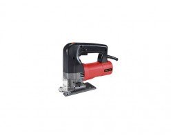 Лобзик електричний Vitals-Master Ef5562HL