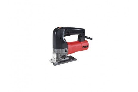 Лобзик електричний Vitals-Master Ef5562HL