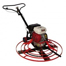 Машина затиральна Biedronka ZB120K