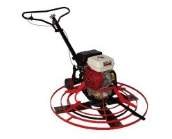 Машина затиральна Biedronka ZB120K