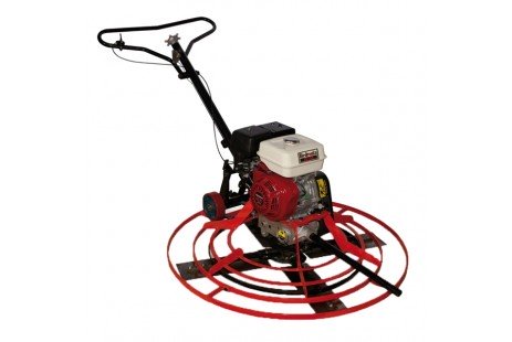 Машина затиральна Biedronka ZB120K